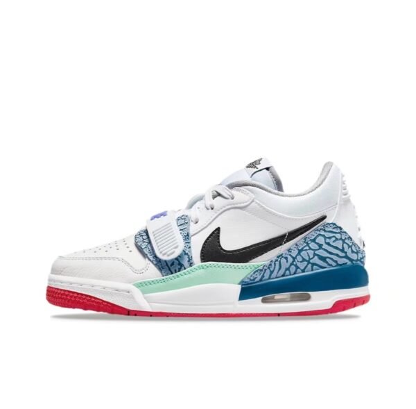 Air Jordan 312（36-46）