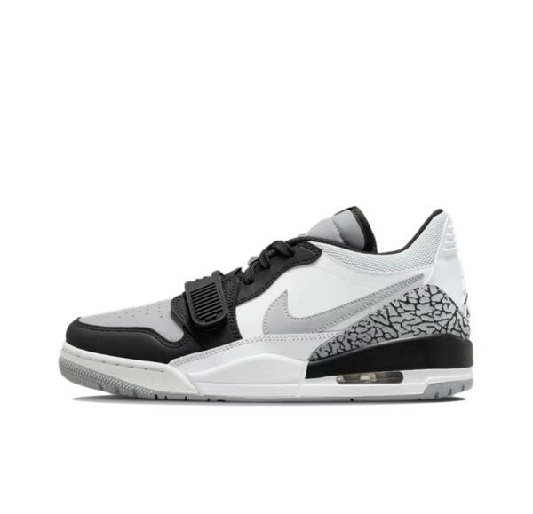 Air Jordan 312（36-46）