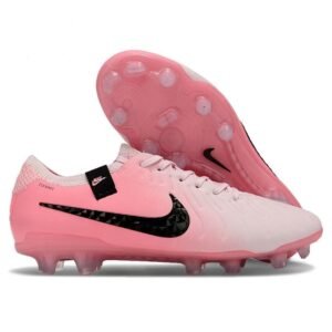 TIEMPO LEGEND 10 FG