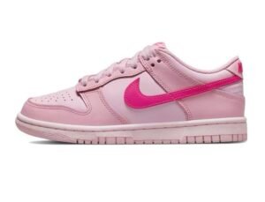 Nike Dunk SB Low