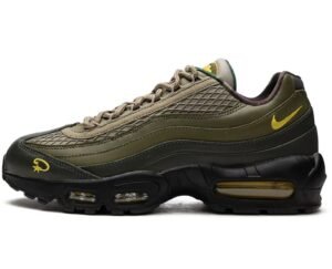CORTEIZ x Nike Air Max 95 EUR36-45