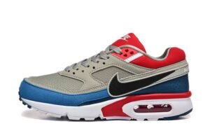 Nike Air Max BW