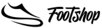 logo.fw - 副本